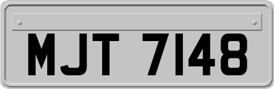MJT7148