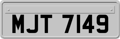 MJT7149
