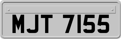 MJT7155