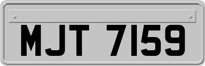 MJT7159