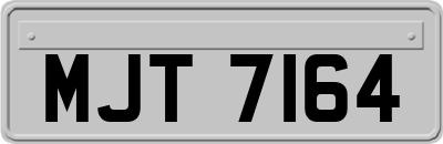 MJT7164