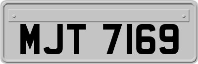 MJT7169