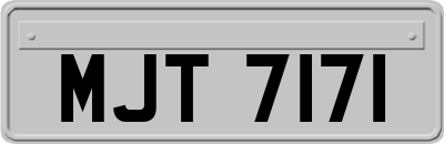 MJT7171