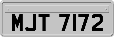 MJT7172