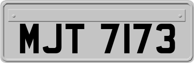 MJT7173