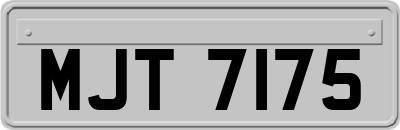 MJT7175