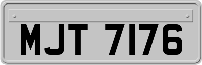 MJT7176