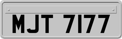 MJT7177