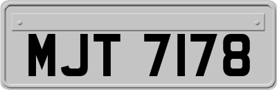MJT7178