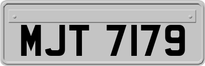 MJT7179