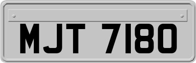 MJT7180