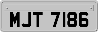 MJT7186