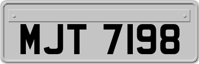 MJT7198