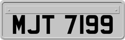 MJT7199