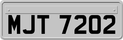 MJT7202