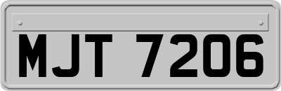 MJT7206