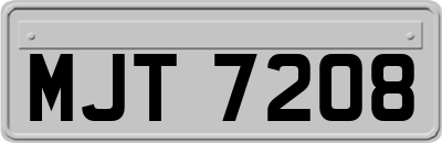 MJT7208