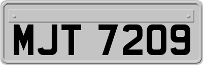 MJT7209