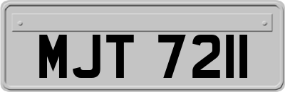 MJT7211