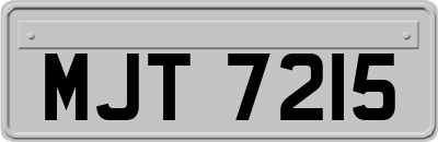 MJT7215