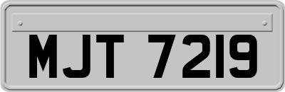 MJT7219