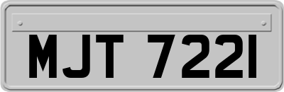 MJT7221