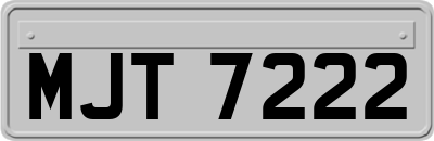 MJT7222
