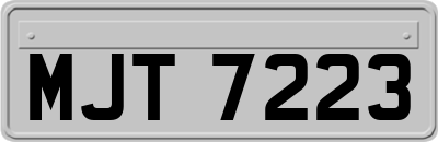 MJT7223