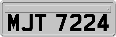 MJT7224