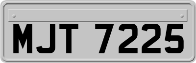 MJT7225