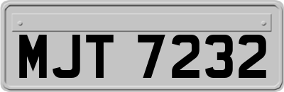 MJT7232