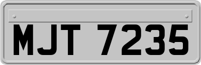 MJT7235