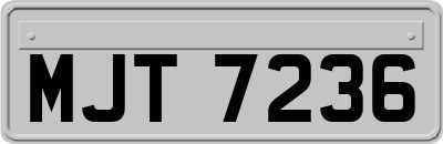 MJT7236