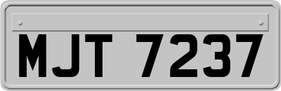 MJT7237