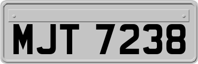 MJT7238