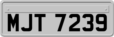 MJT7239