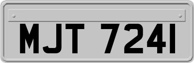 MJT7241