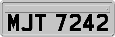 MJT7242