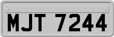 MJT7244