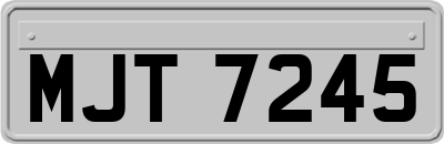 MJT7245