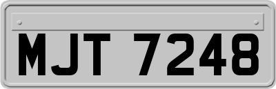 MJT7248