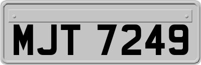 MJT7249