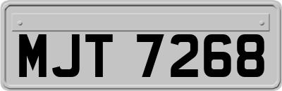 MJT7268