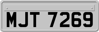 MJT7269