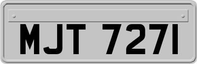 MJT7271