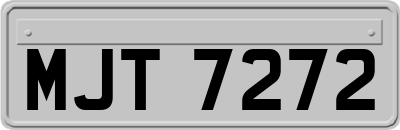 MJT7272