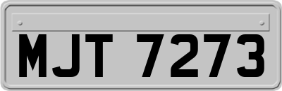 MJT7273