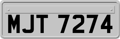 MJT7274
