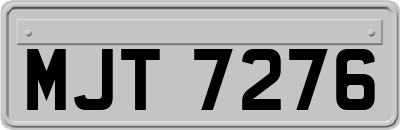 MJT7276