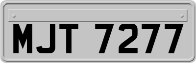 MJT7277